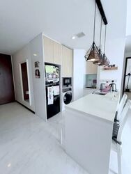 Adria (D11), Apartment #593278971
